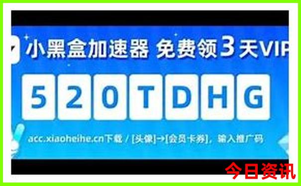 浙江游玩必去景点推荐