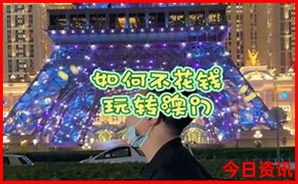 安徽景点排名大全