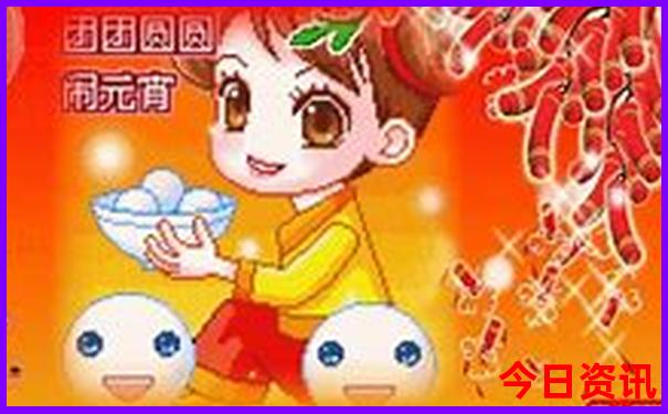 山西省十大旅游景点
