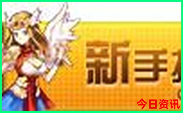 国外岛屿旅游景点排行榜